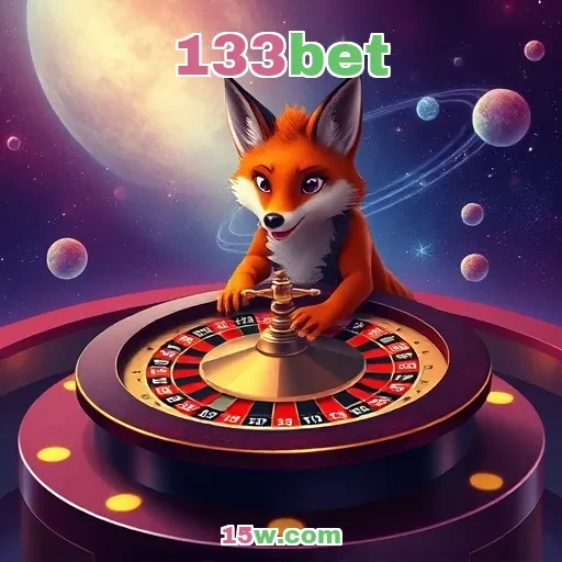 133bet: A Seção de Ajuda que Garante Suporte e Diversão