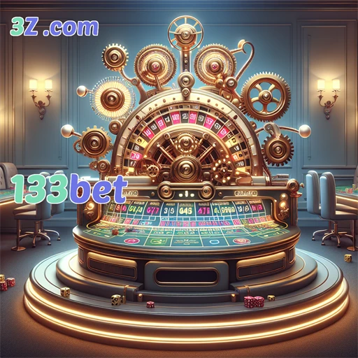 Quotes e Sucessos nas Apostas: O Mundo de 133bet
