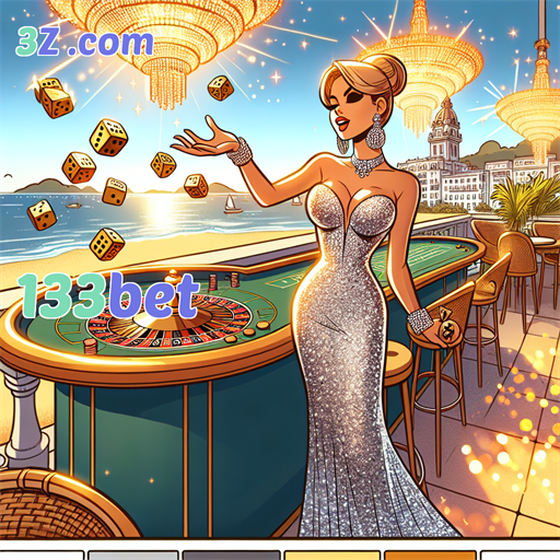 Transforme sua experiência de jogo com o app 133bet