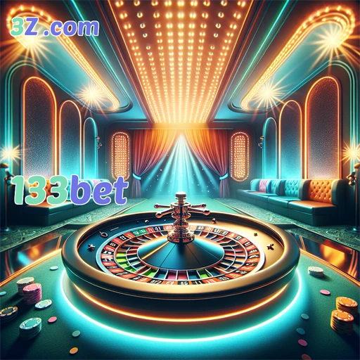 Baixar e Jogar: Exploração Inovadora no 133bet