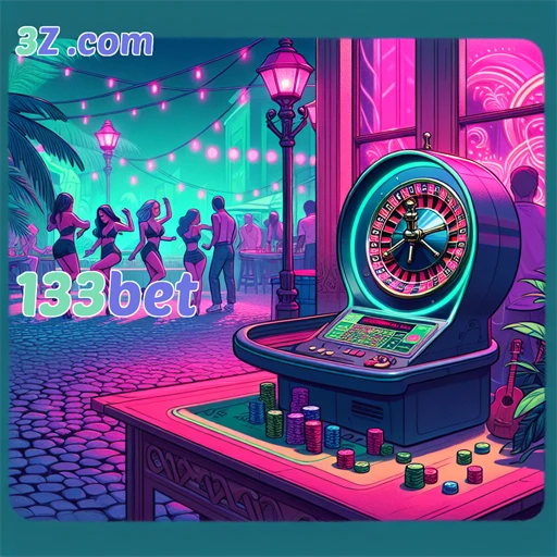 Experiências Incríveis em Jog games no 133bet