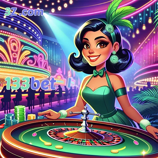 Promoções Quentes do 133bet: Apostas que Valem a Pena!