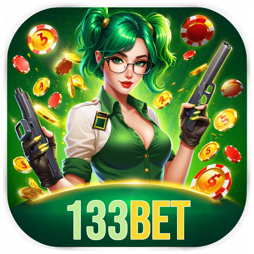 133bet