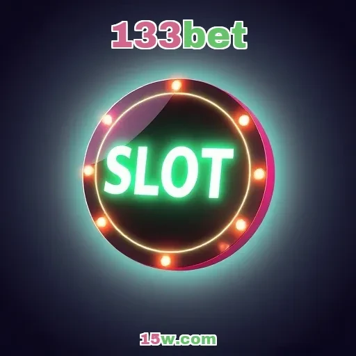 133bet: Descubra Promoções Imperdíveis para Apostadores Brasileiros