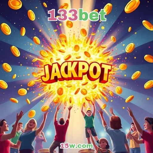 133bet: Se Divirta com os Melhores Jogos Virtuais do Brasil