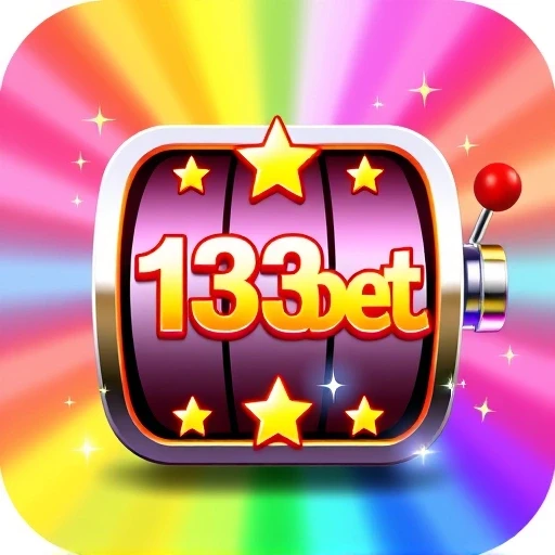 133bet
